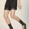Maison Margiela Tailored shorts