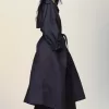 Maison Margiela Trench coat