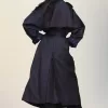 Maison Margiela Trench coat