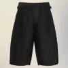 Maison Margiela Utility shorts