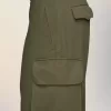 Maison Margiela Utility trousers