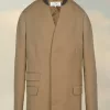 Maison Margiela Wool Blazer