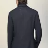 Maison Margiela Wool blazer