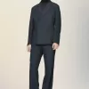 Maison Margiela Wool blazer
