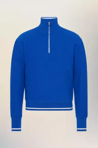 Maison Margiela Wool sweater