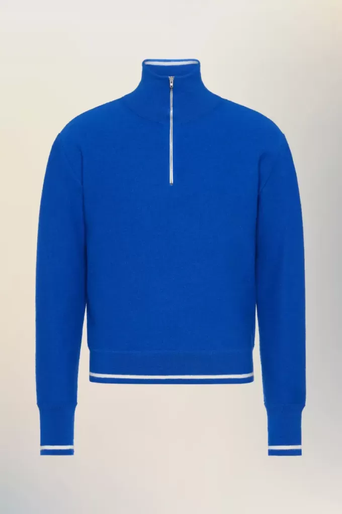 Maison Margiela Wool sweater