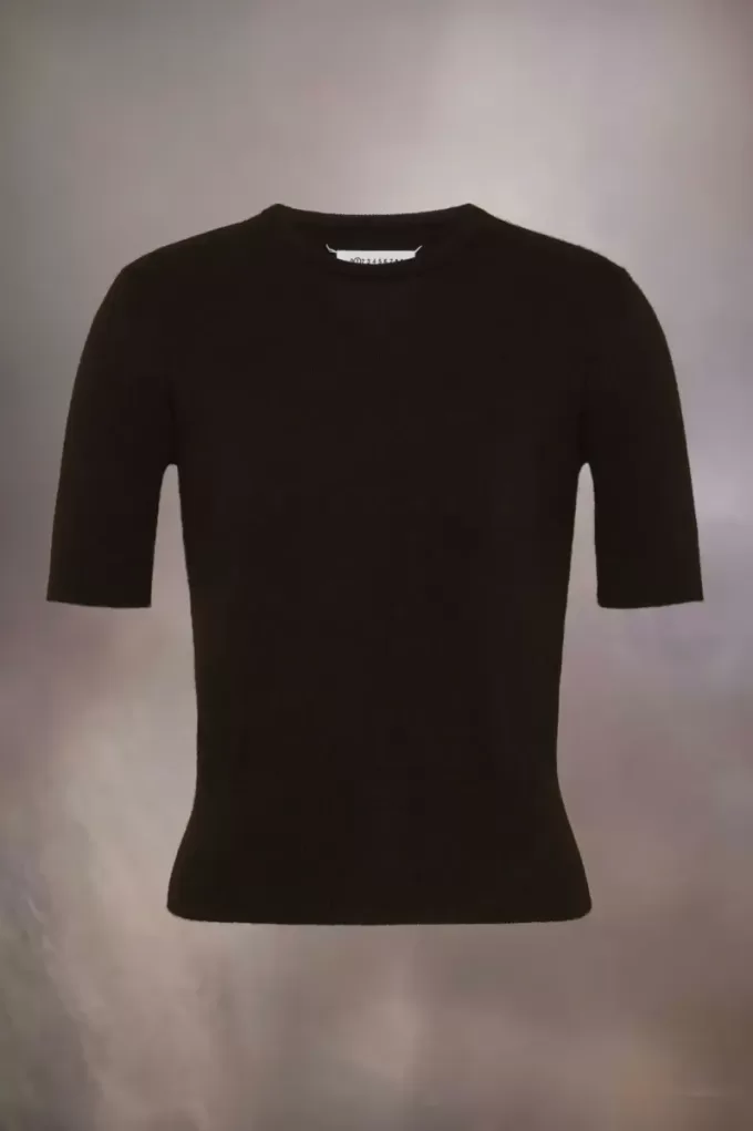 Maison Margiela Wool top Maison Margiela Wool top