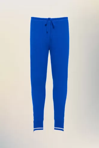 Maison Margiela Wool track pant