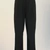 Maison Margiela Wool trousers