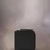 Maison Margiela Zip-around wallet