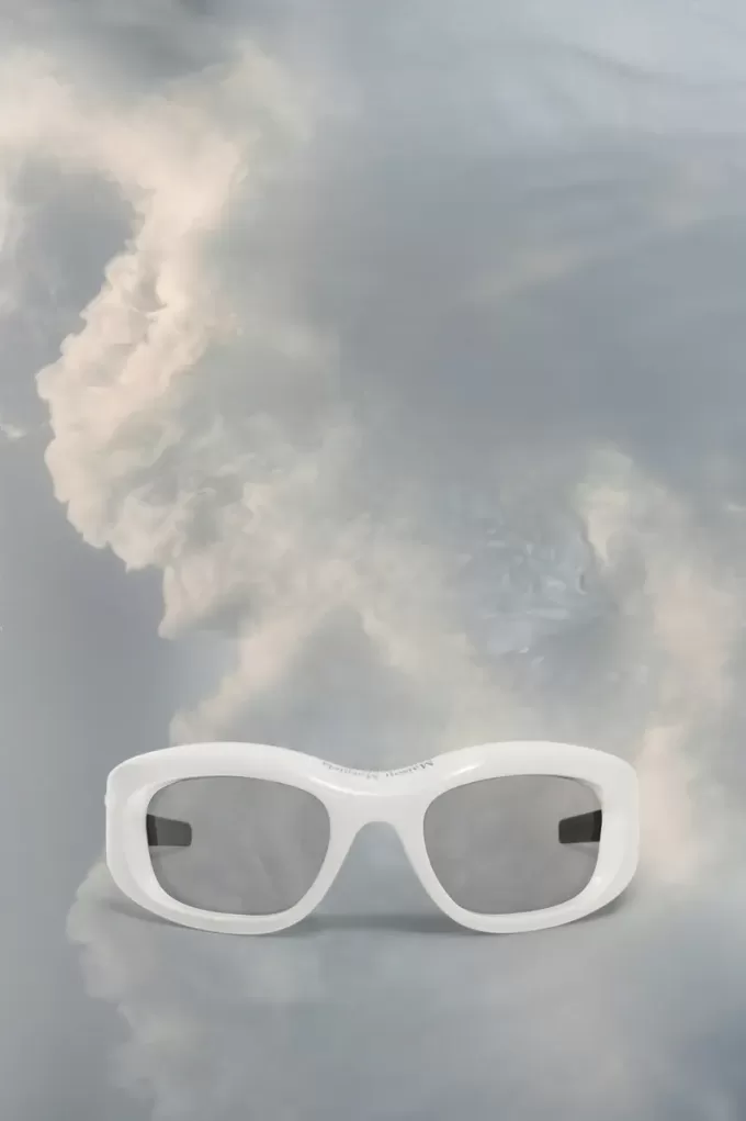 MM X Gentle Monster MM002 MM X Gentle Monster MM002