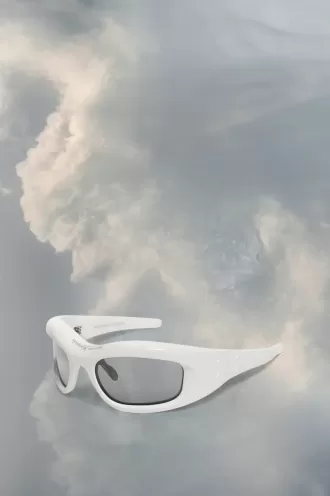 MM X Gentle Monster MM002