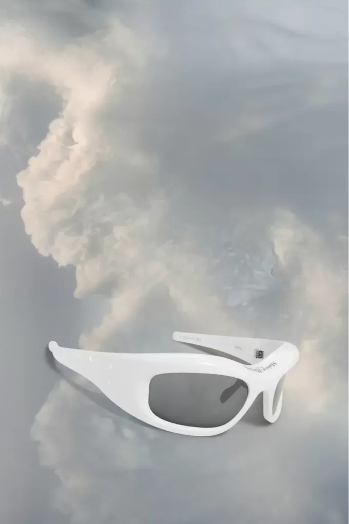 MM X Gentle Monster MM002 MM X Gentle Monster MM002