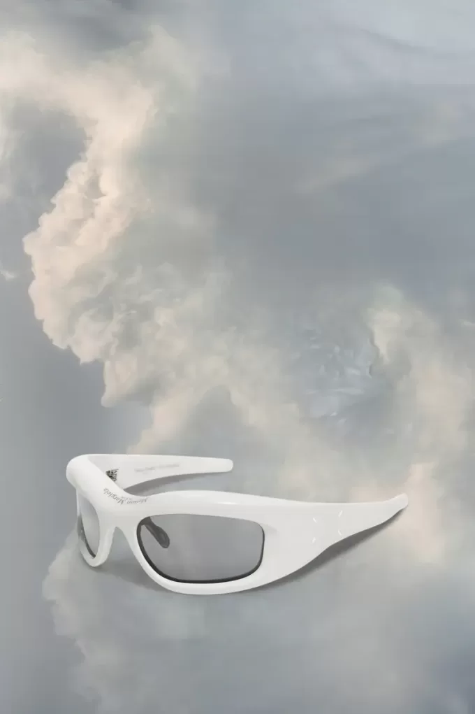 MM X Gentle Monster MM002 MM X Gentle Monster MM002