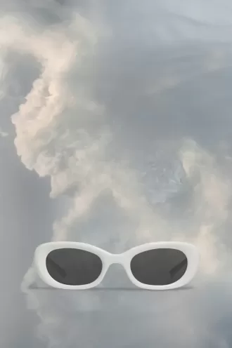 MM X Gentle Monster MM004