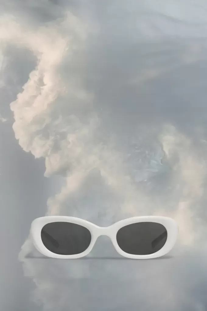 MM X Gentle Monster MM004 MM X Gentle Monster MM004