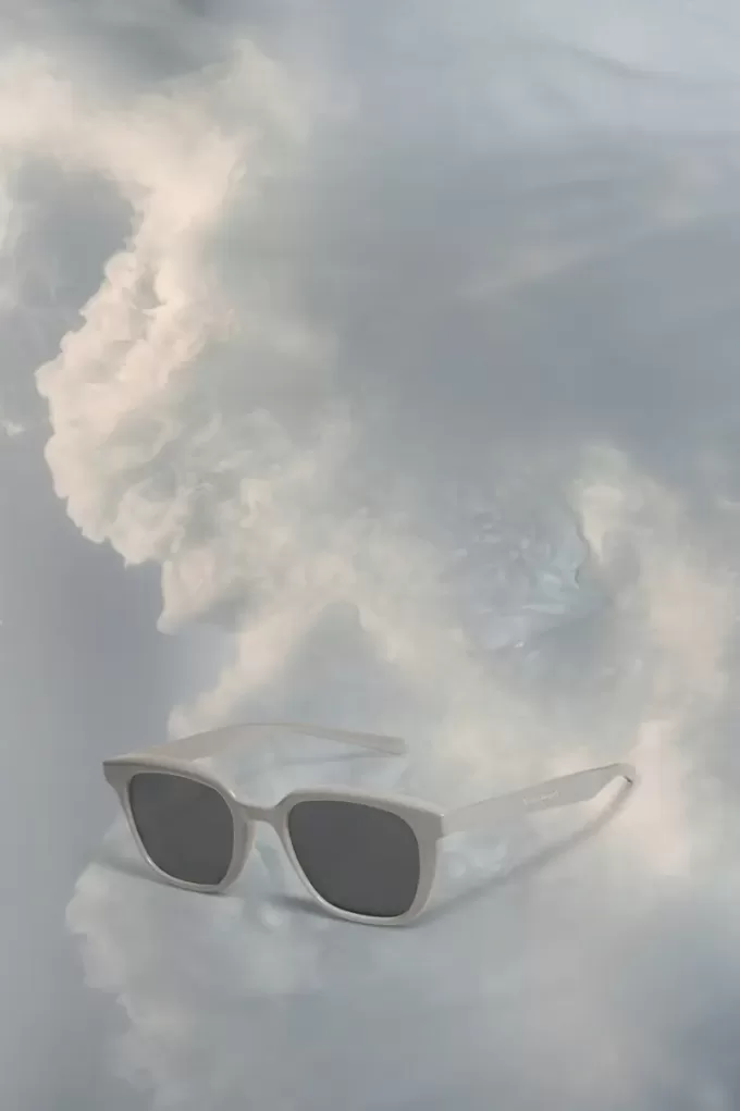 MM X Gentle Monster MM007 MM X Gentle Monster MM007