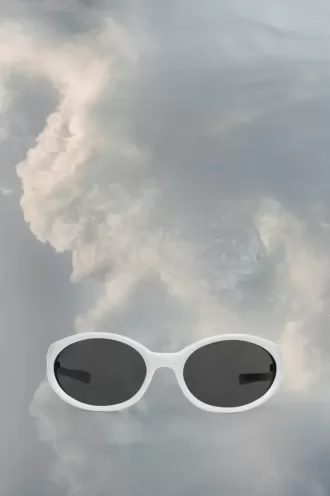 MM X Gentle Monster MM104