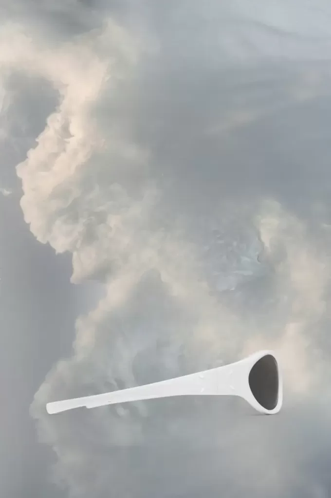 MM X Gentle Monster MM104 MM X Gentle Monster MM104