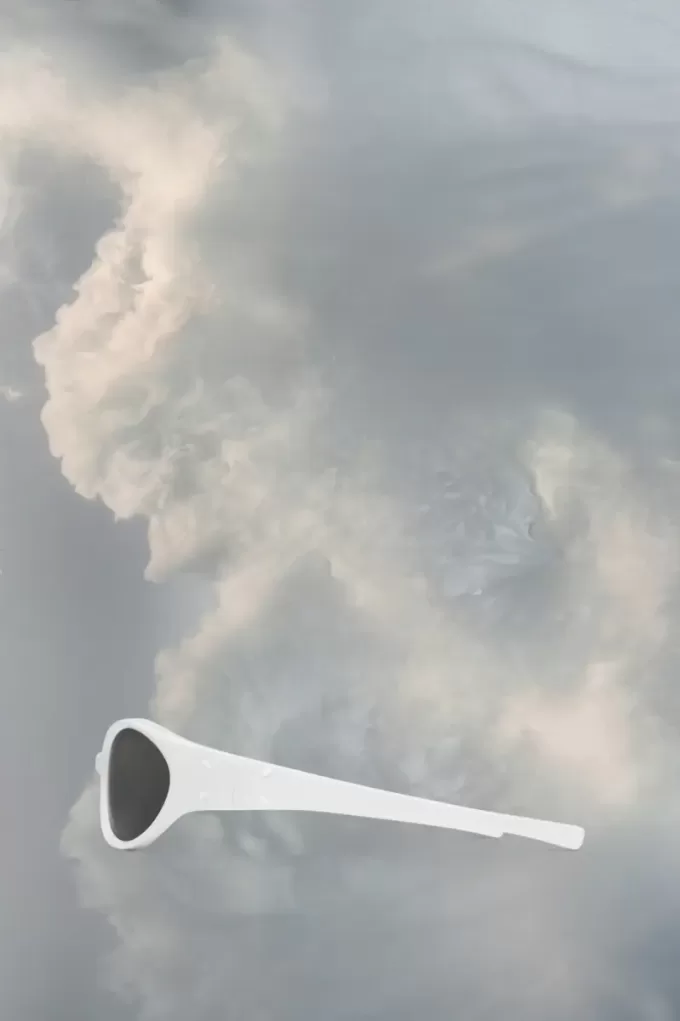 MM X Gentle Monster MM104 MM X Gentle Monster MM104