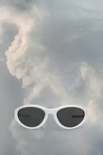 MM X Gentle Monster MM105