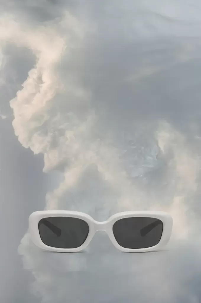 MM X Gentle Monster MM106 LEATHER