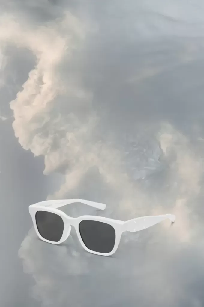 MM X Gentle Monster MM110