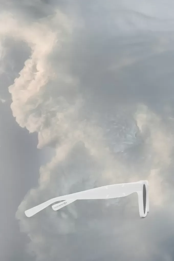 MM X Gentle Monster MM110