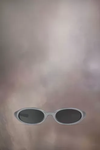 MM X Gentle Monster MM202 G14(SM) MM X Gentle Monster MM202 G14(SM)