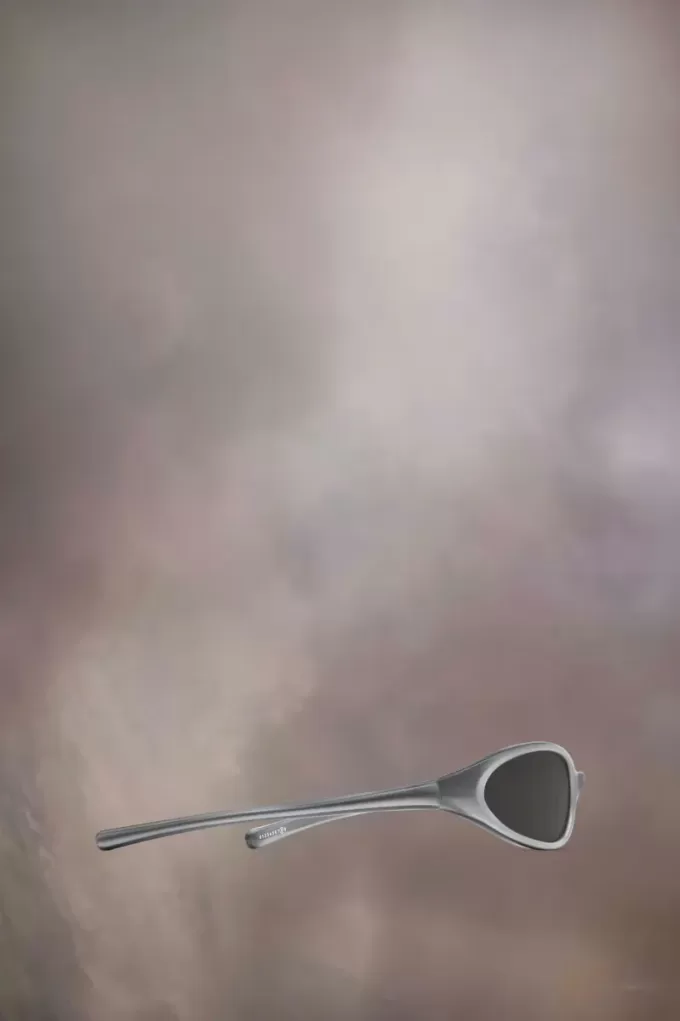 MM X Gentle Monster MM202 G14(SM) MM X Gentle Monster MM202 G14(SM)