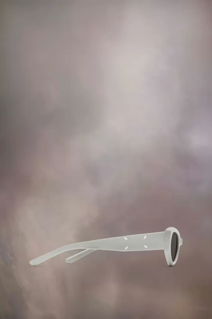 MM X Gentle Monster MM205 G12