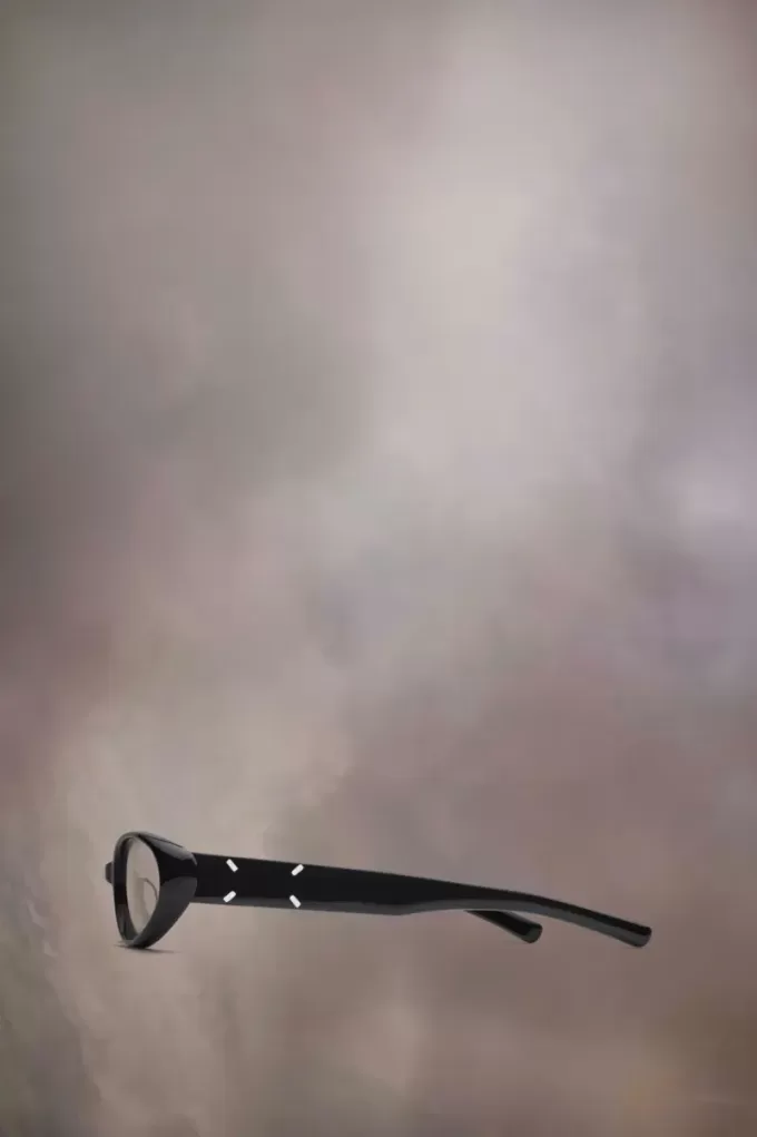 MM X Gentle Monster MM213 01 MM X Gentle Monster MM213 01