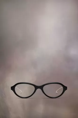 MM X Gentle Monster MM214 01 MM X Gentle Monster MM214 01