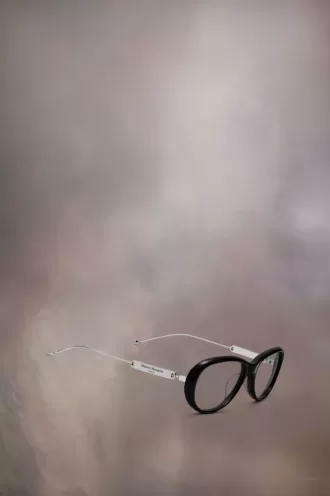 MM X Gentle Monster MM215 01 MM X Gentle Monster MM215 01