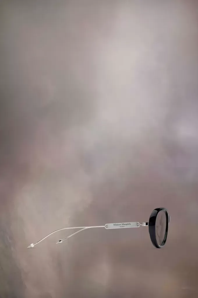 MM X Gentle Monster MM215 01 MM X Gentle Monster MM215 01