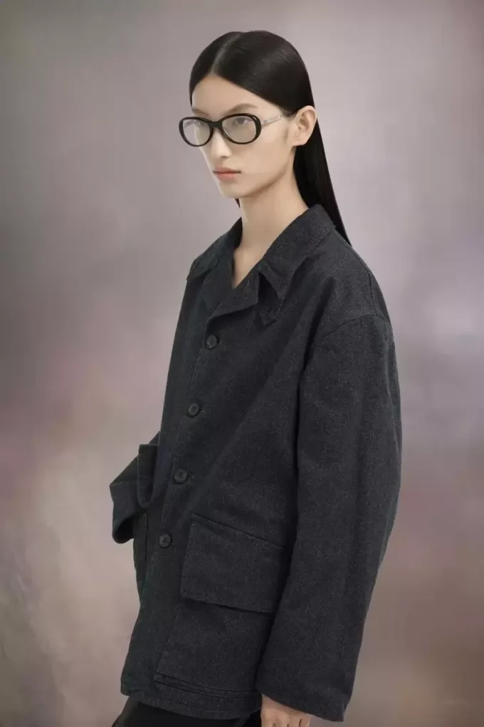 MM X Gentle Monster MM215 01 MM X Gentle Monster MM215 01