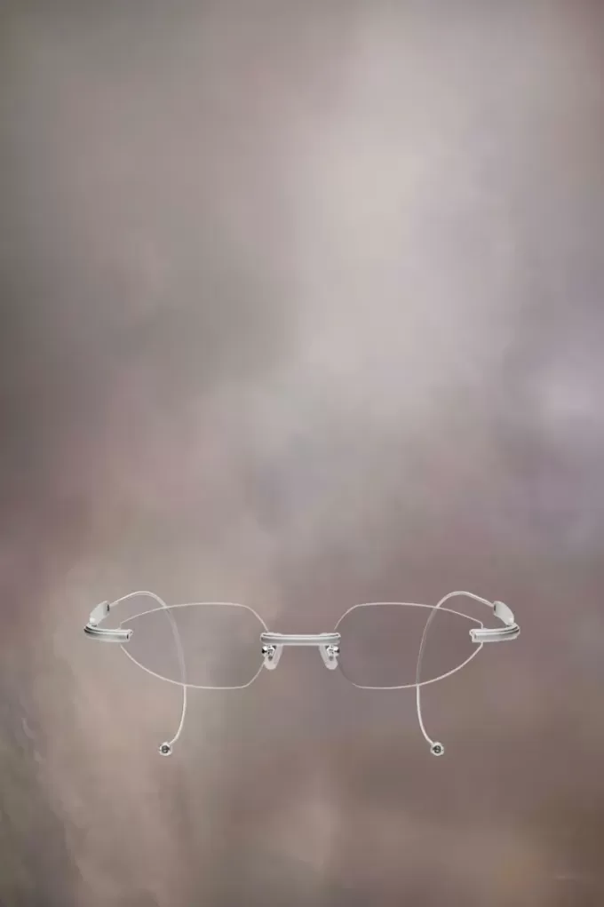 MM X Gentle Monster MM219 A02