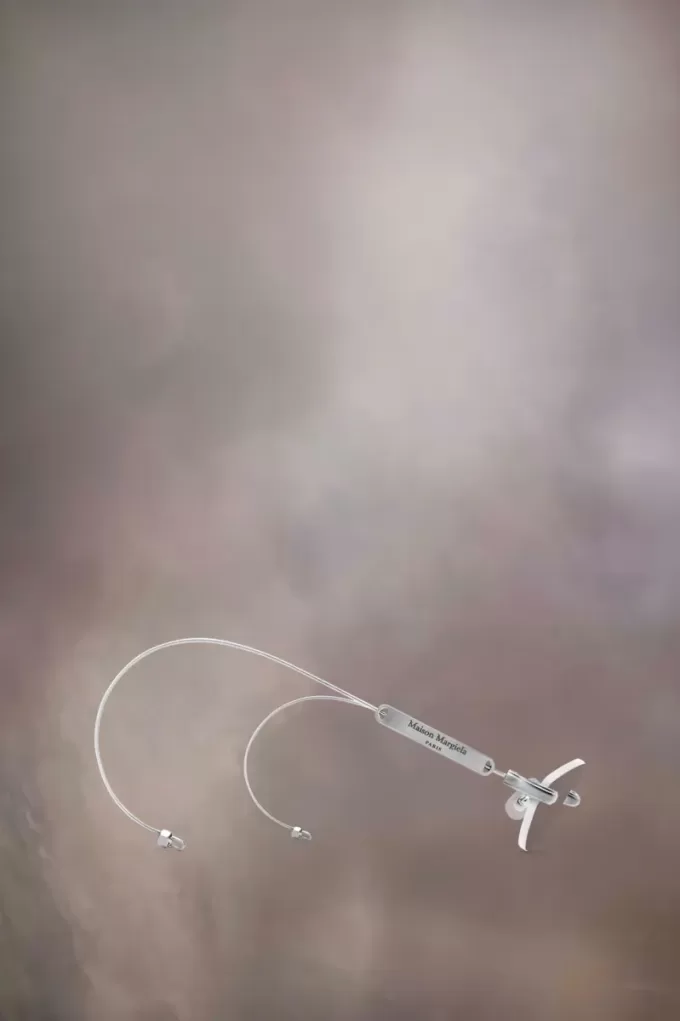 MM X Gentle Monster MM219 A02