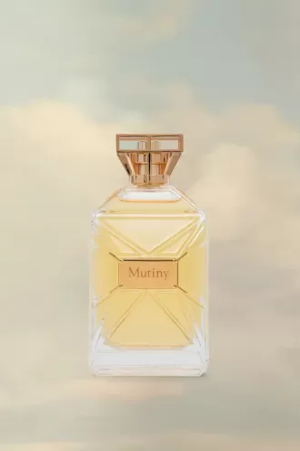 Mutiny eau de parfum