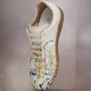 Paint Replica sneakers Paint Replica sneakers