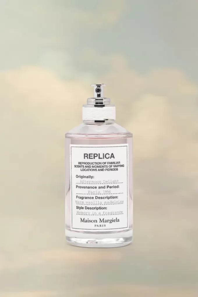 Replica Afternoon Delight eau de toilette