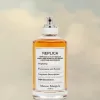 Replica By the Fireplace eau de toilette