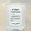 Replica Matcha Meditation Candle