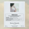Replica Matcha Meditation Candle