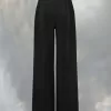 Skater chino trousers