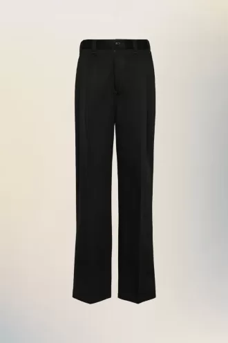 Skater Chino Trousers