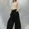 Skater chino trousers