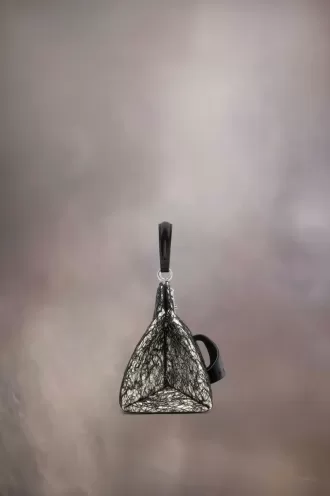 Snatched handbag small Snatched handbag small