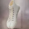 Tabi high-top sneakers