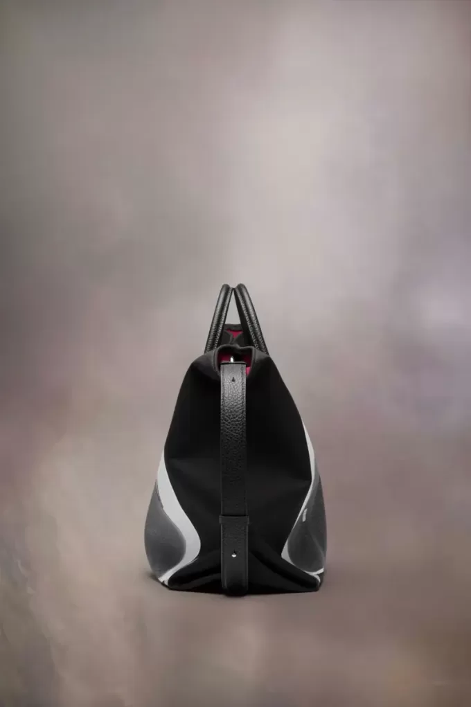 Trompe l’oeil 5AC classique medium